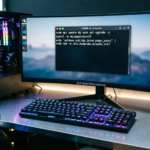 Tech Hacks PBlinuxGaming