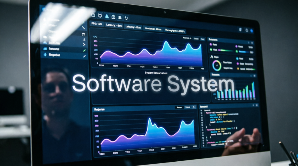 2579xao6 new software name