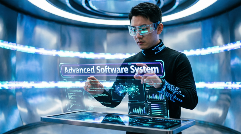 2579xao6 new software name