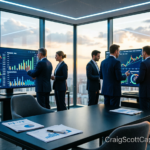 craigscottcapital financeville