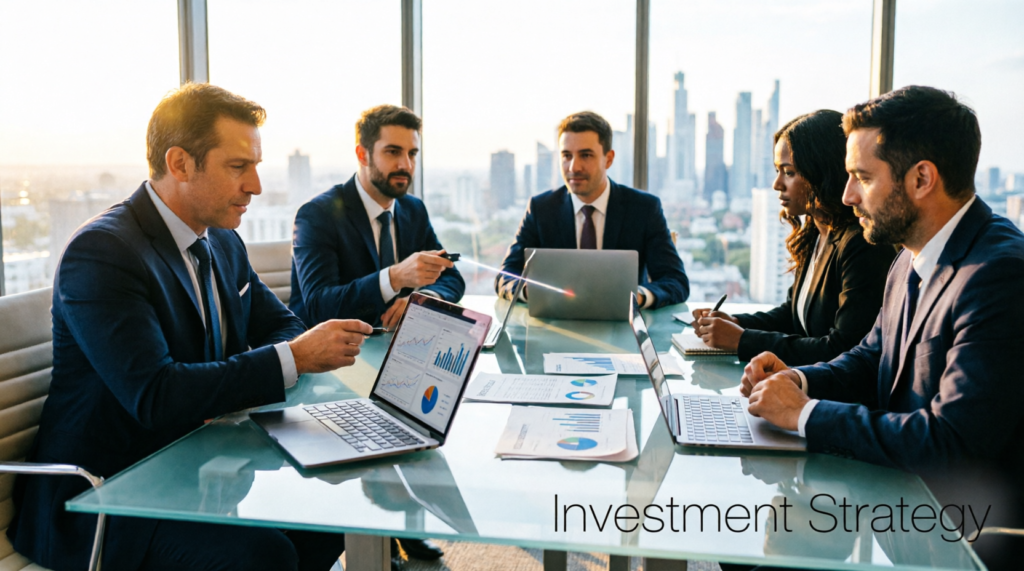 craigscottcapital financeville