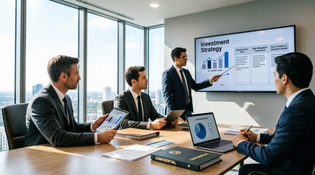 craigscottcapital financeville