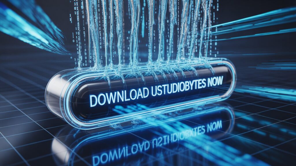 Download UStudioBytes