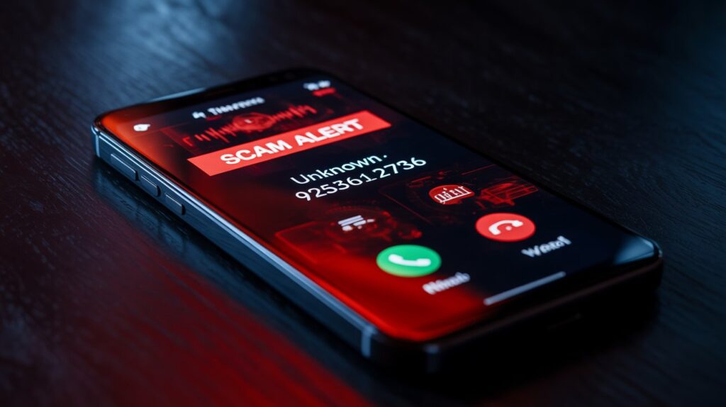 9253612736
