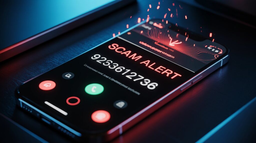 9253612736