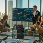 Startup Booted Fundraising Strategy