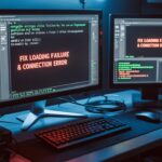 about vollnou8.7z loading failure how to connect wtonecap3.0.34 software