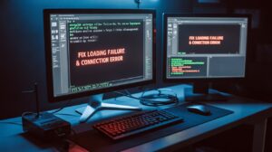 about vollnou8.7z loading failure how to connect wtonecap3.0.34 software