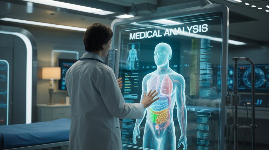 Why Does Ozdikenosis Kill You?