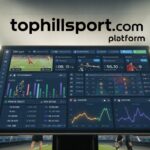 Tophillsport com