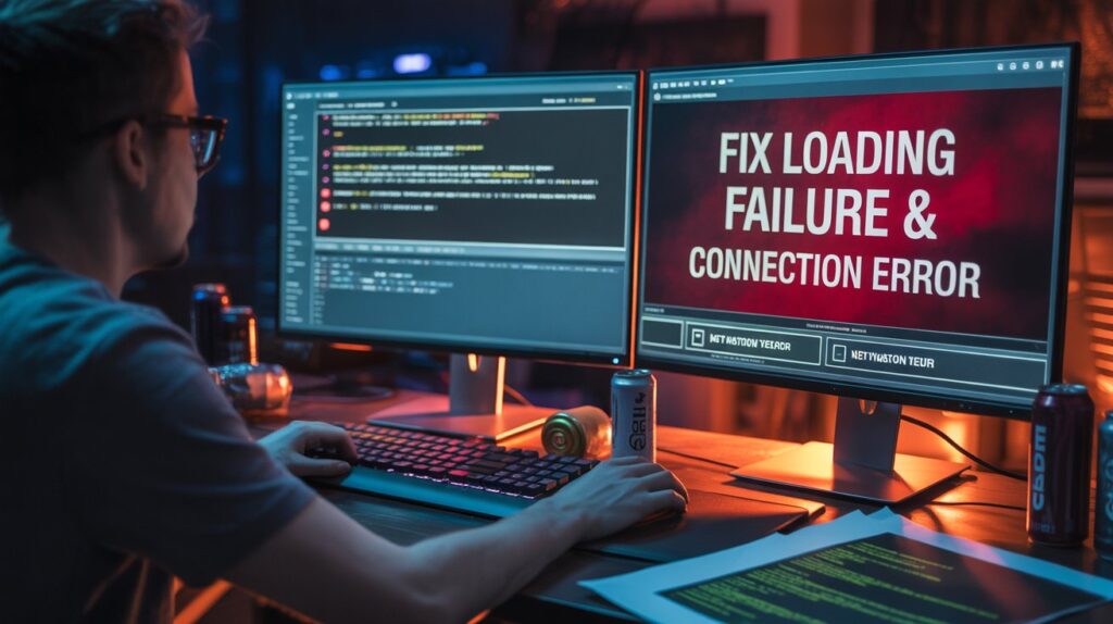 about vollnou8.7z loading failure how to connect wtonecap3.0.34 software