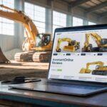 Ironmartonline Reviews