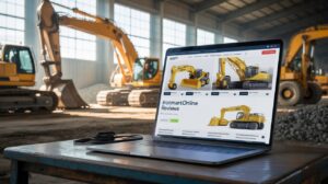 Ironmartonline Reviews