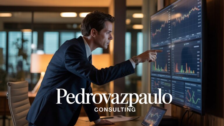 Pedrovazpaulo