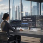 stay updated always txepc