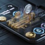 gocryptobet.com wallet