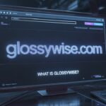 glossywise com