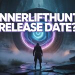 when was the game innerlifthunt released