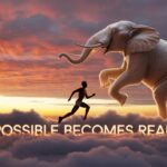 the flying elephant memoirs of an olympic champion kindle edition alexander savin