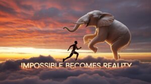 the flying elephant memoirs of an olympic champion kindle edition alexander savin