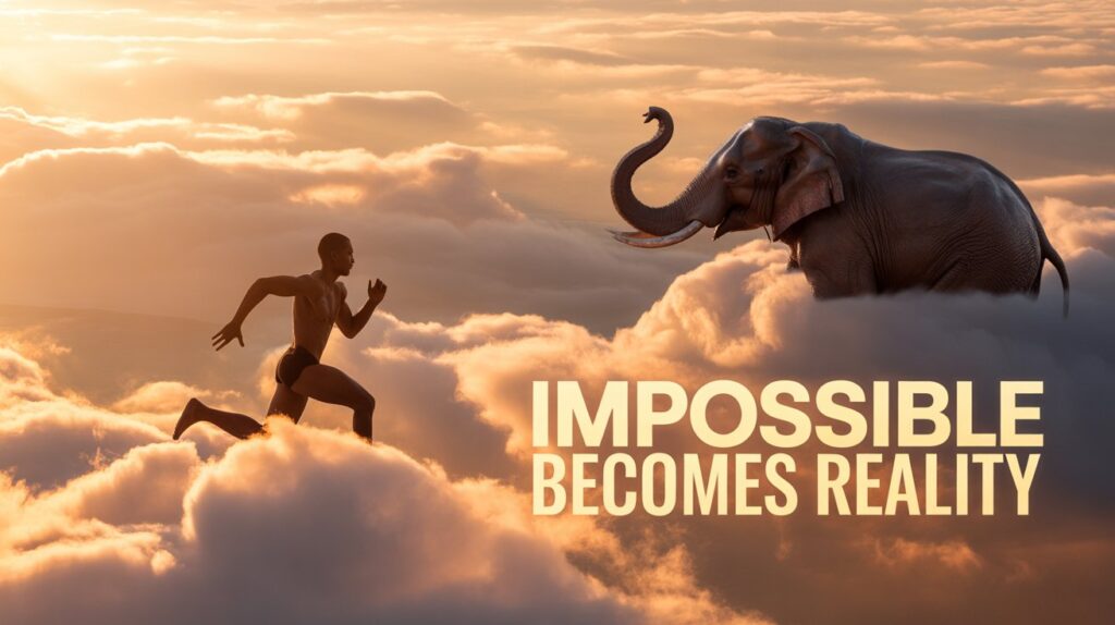 the flying elephant memoirs of an olympic champion kindle edition alexander savin