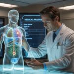 Why Does Ozdikenosis Kill You?