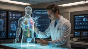 Why Does Ozdikenosis Kill You?