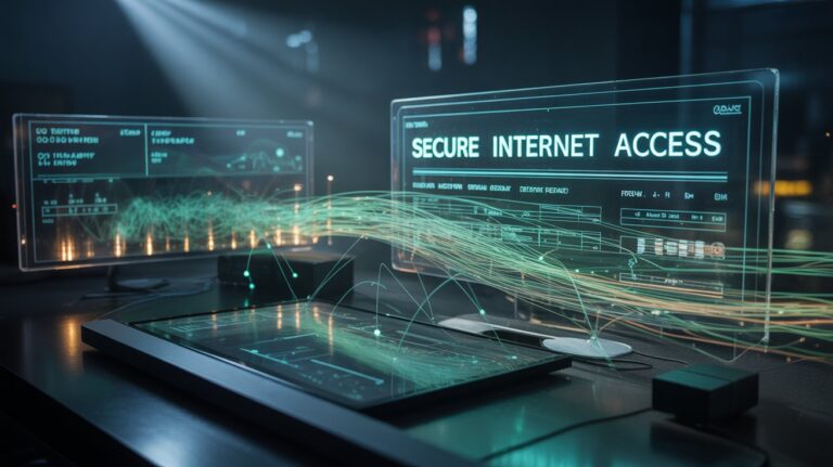 www.myinternetaccessnet