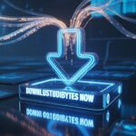 Download UStudioBytes