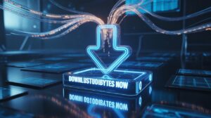 Download UStudioBytes