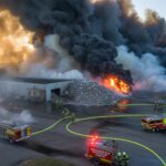 Rochester Recycling Centre