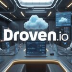 Droven.io