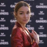 Rachel Catudal