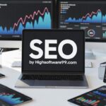 SEO by HighSoftware99.com