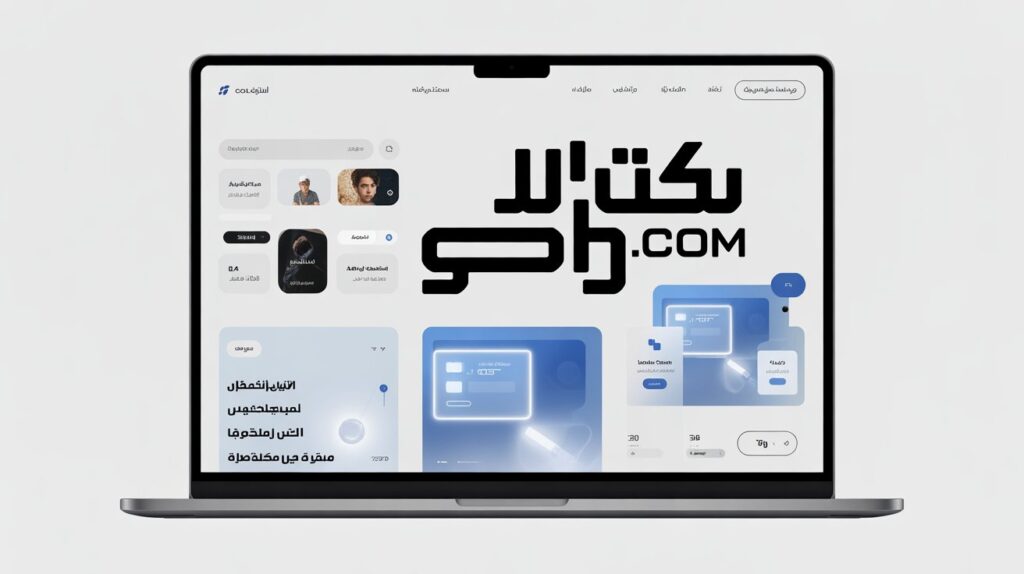 هنتاوي.com