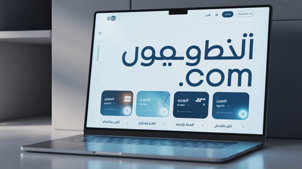 هنتاوي.com