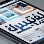 هنتاوي.com