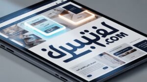 هنتاوي.com