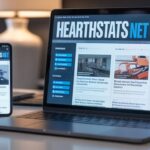 HearthStats Net News