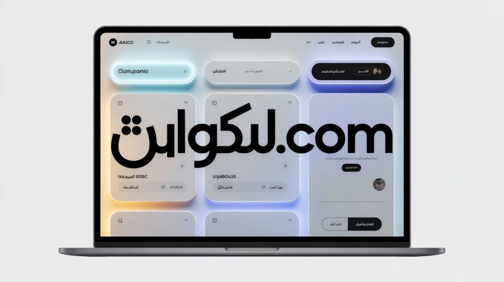 هنتاوي.com