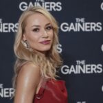 Charity Nye