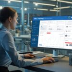 Walmart Anti Money Laundering CBL Answers