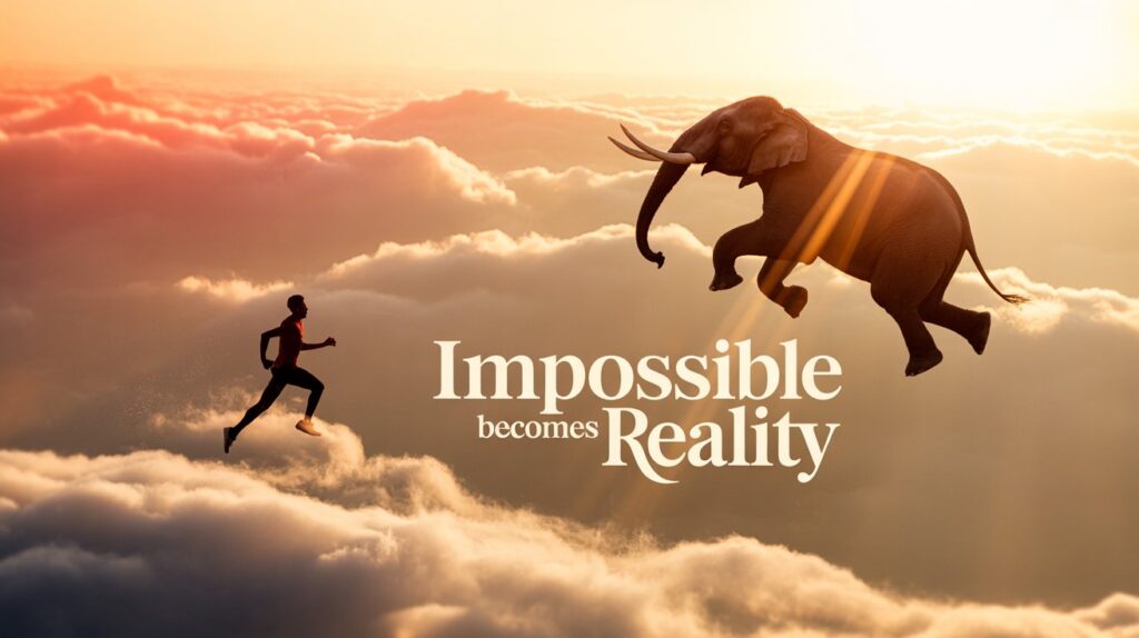 the flying elephant memoirs of an olympic champion kindle edition alexander savin