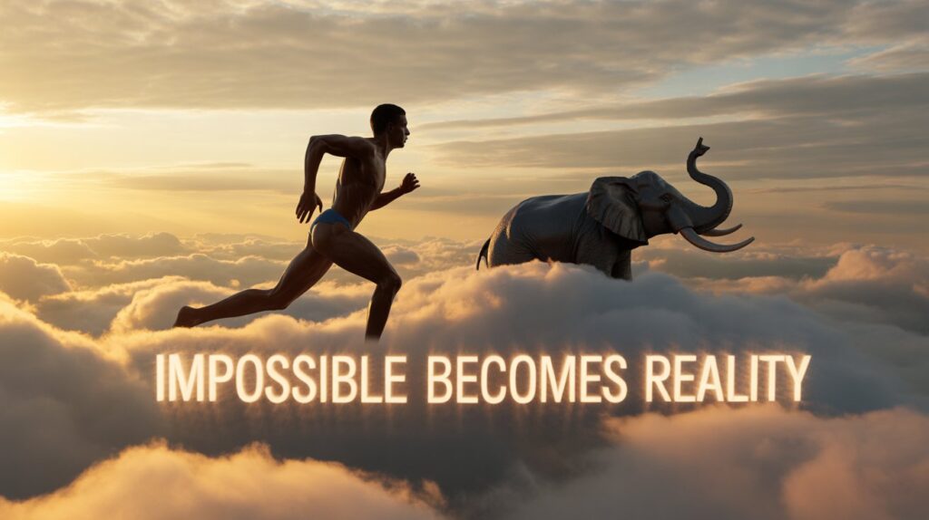 the flying elephant memoirs of an olympic champion kindle edition alexander savin