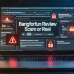 bangforfun review