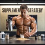 Supplement Management Thespoonathletic