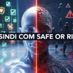 Thesindi com