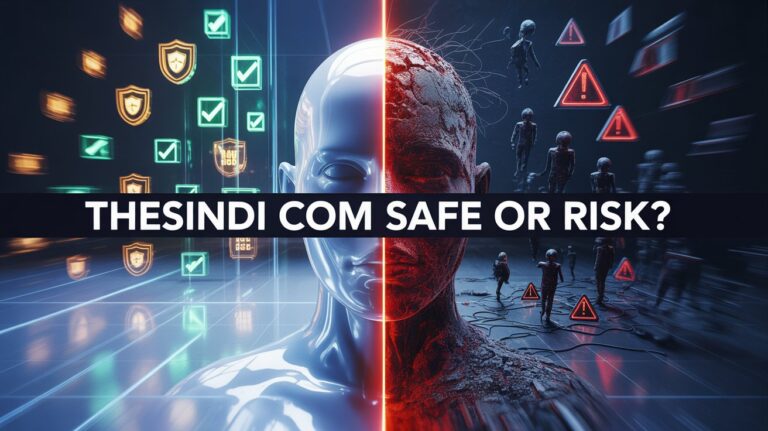 Thesindi com