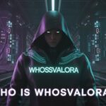 Whosvalora