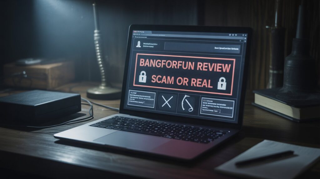 bangforfun review